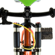 Illustration for article titled Puma Challenges Pop Culture Mags to Build Bikes with $200, Recycled Parts and Personality